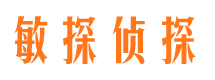 宝应找人公司